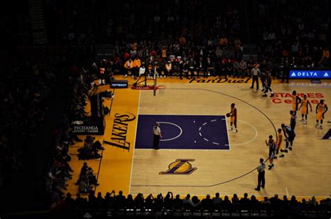 nba lines bovada|Guide to Betting on NBA Basketball .